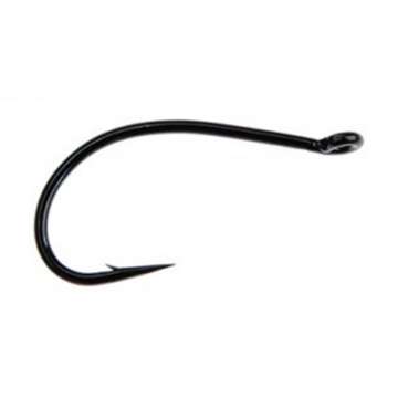 Ahrex Fw 520 Emerger Hooks